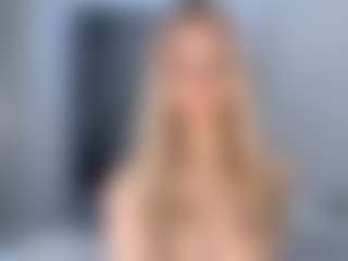 Live cam show with MarqueriteWieberg - Body Massage on StripNow