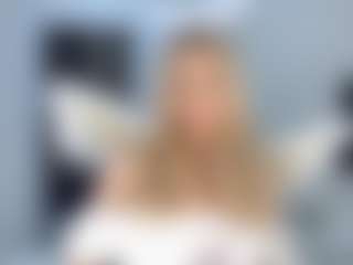 MarqueriteWieberg's Live Sex Cam Show