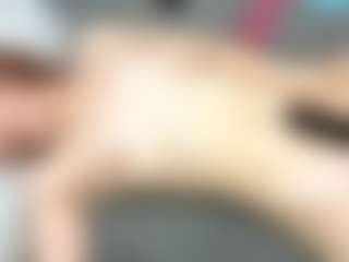 Live cam show with RosauraGalam - No Drinking on sexylive.show