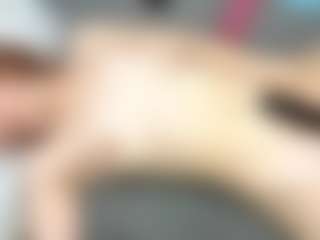 Live cam show with RosauraGalam - College on Taboo Cams XXX