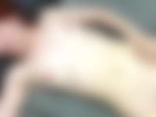 Live cam show with RosauraGalam - Brown Hair on Taboo Cams XXX
