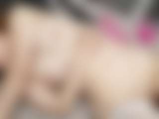 RosauraGalam's Live Sex Cam Show