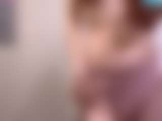 Live cam show with RosauraGalam - Tiny Tits on Camsoda