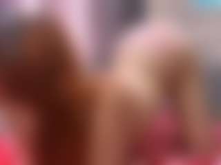 RosauraGalam's Live Sex Cam Show