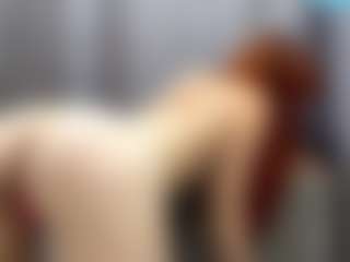 RosauraGalam's Live Sex Cam Show