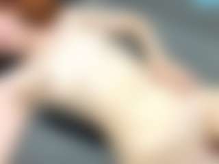 Live cam show with RosauraGalam - College on TeamSkeetLive