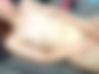 Live cam show with RosauraGalam - Ebony on Milf Play
