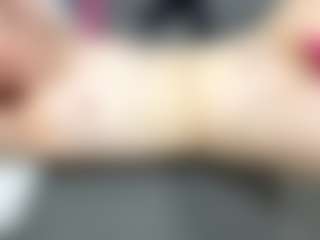 Live cam show with RosauraGalam - Ebony on instabang | georgia