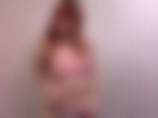 Live cam show with RosauraGalam - Ebony on alttransgirls | georgia