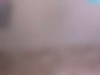 Live cam show with RosauraGalam - College on Camming Site