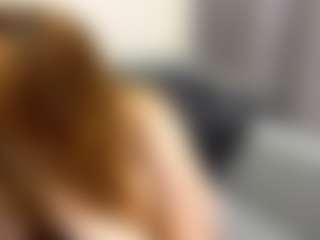 Live cam show with RosauraGalam - Granny on Camsoda
