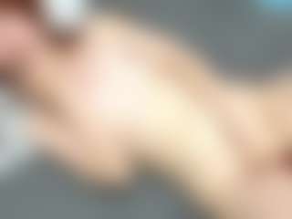 Live cam show with RosauraGalam - Ebony on SpunkLive | georgia