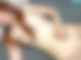 Live cam show with RosauraGalam - Granny on Milf Play