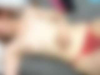 RosauraGalam's Live Sex Cam Show