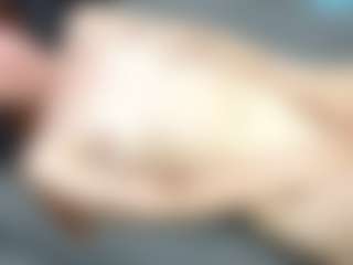 Live cam show with RosauraGalam - Red Hair Teen (18+) on Strip Flash - Live Sex Shows