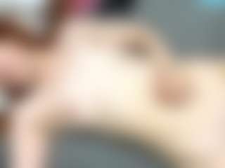 Live cam show with RosauraGalam - Facial on Hubzter Live