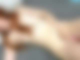 Live cam show with RosauraGalam - College on Dare Cams
