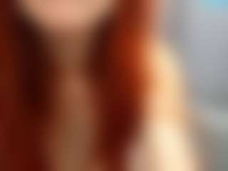 Live cam show with RosauraGalam - Public on SpankPalCams
