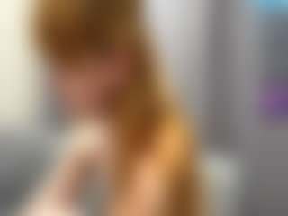Live cam show with RosauraGalam - Amateur on nudelive.tv