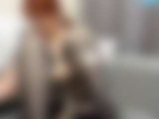 Live cam show with RosauraGalam - Granny on Strip Flash - Live Sex Shows