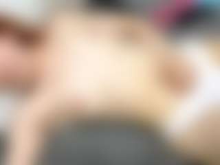 Live cam show with RosauraGalam - Joi on Dolls Live