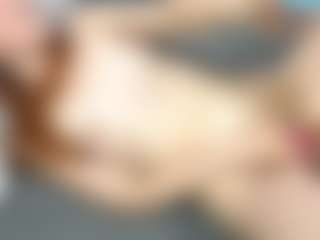 Live cam show with RosauraGalam - Dildo on TeamSkeetLive