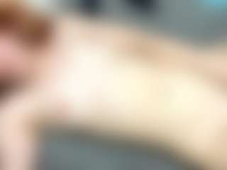 Live cam show with RosauraGalam - Ebony on Free Soda | georgia