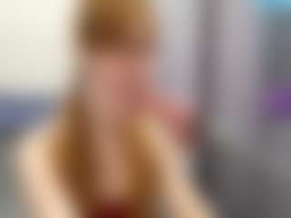 Live cam show with RosauraGalam - Granny on liverealitysex.com