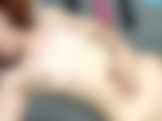 Live cam show with RosauraGalam - Brown Hair on Camsoda Late Night