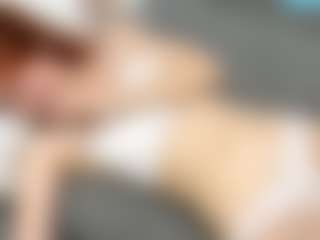 Live cam show with RosauraGalam - Skinny Ebony on makecum.org