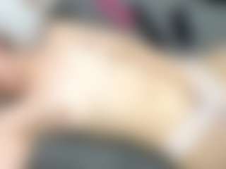 Live cam show with RosauraGalam - Ahegao on Adult Interactions