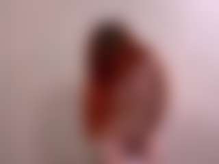 Live cam show with RosauraGalam - Asian Granny on camtv