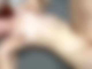 Live cam show with RosauraGalam - Skinny Ebony on friskycurves.com