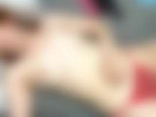 RosauraGalam's Live Sex Cam Show