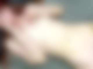 RosauraGalam's Live Sex Cam Show