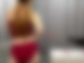 RosauraGalam's Live Sex Cam Show