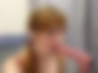 RosauraGalam's Live Sex Cam Show