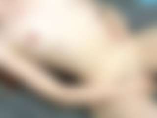 Live cam show with RosauraGalam - Thin on Camsoda