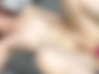 Live cam show with RosauraGalam - Thin on CSO-WL
