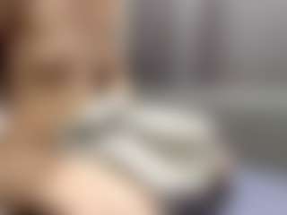 Live cam show with RosauraGalam - Thin on Strip Flash - Live Sex Shows