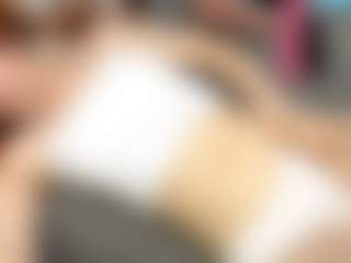 RosauraGalam's Live Sex Cam Show