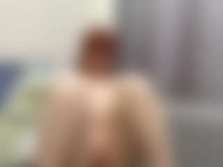 Live cam show with RosauraGalam - Sexwebcam on CSO-WL