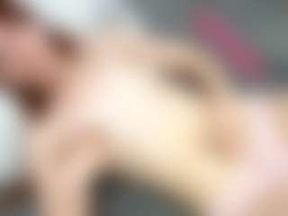 RosauraGalam's Live Sex Cam Show