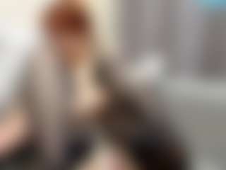 Live cam show with RosauraGalam - Ebony Big Ass on slutload