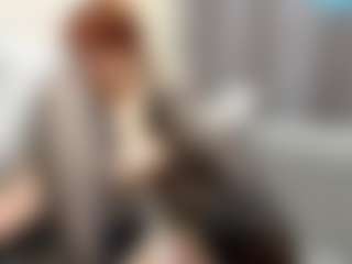 RosauraGalam's Live Sex Cam Show