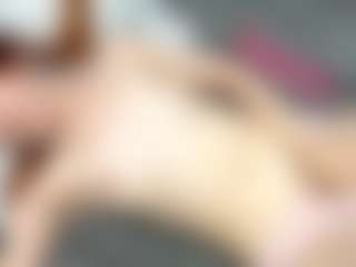 Live cam show with RosauraGalam - Black Fetish on Gym Cam Girls