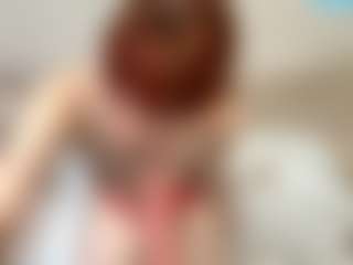 Live cam show with RosauraGalam - Bedroom Red Hair on Gym Cam Girls