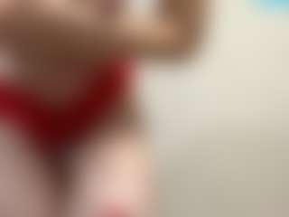 Live-sekscamshow van RosauraGalam