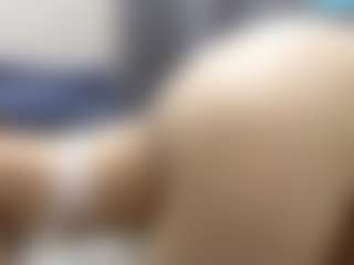 Live cam show with RosauraGalam - Green Eyes on Nude Chat * 1 On 1 Webcam Sex * Live Cam Show
