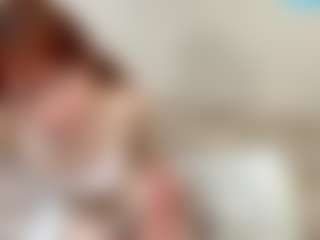 Live cam show with RosauraGalam - Public Black on slutload